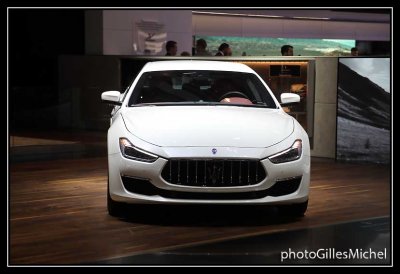 AutoGeneve2018-216.jpg