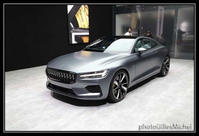 AutoGeneve2018-219.jpg