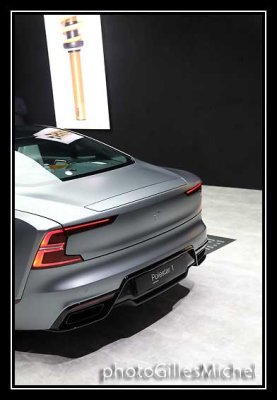 AutoGeneve2018-222.jpg