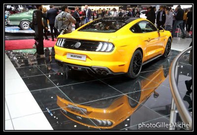 AutoGeneve2018-224.jpg
