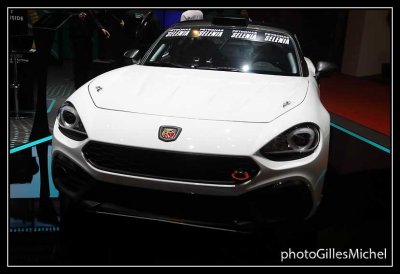 AutoGeneve2018-225.jpg