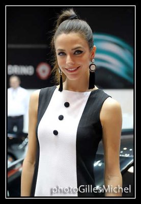 AutoGeneve2018-230.jpg