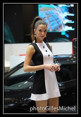 AutoGeneve2018-232.jpg