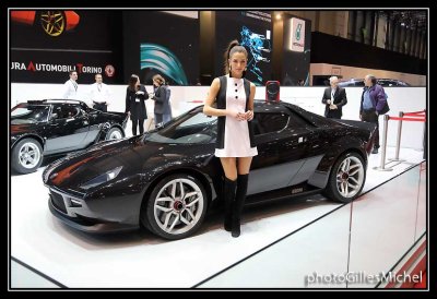 AutoGeneve2018-233.jpg
