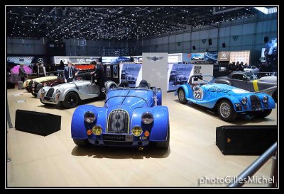 AutoGeneve2018-234.jpg