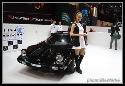 AutoGeneve2018-237.jpg
