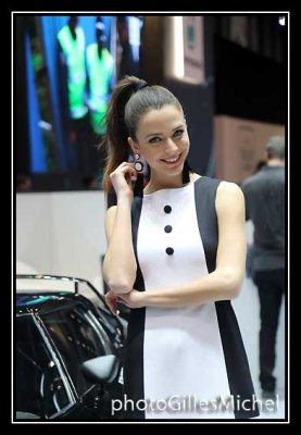 AutoGeneve2018-240.jpg