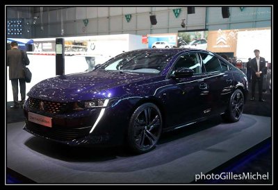 AutoGeneve2018-242.jpg