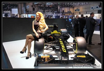 AutoGeneve2018-244.jpg
