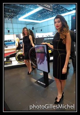 AutoGeneve2018-247.jpg