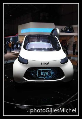 AutoGeneve2018-261.jpg