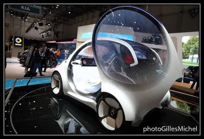 AutoGeneve2018-266.jpg