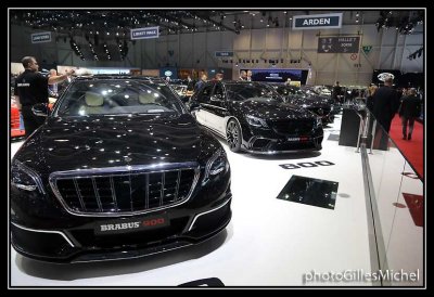 AutoGeneve2018-270.jpg