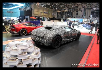 AutoGeneve2018-286.jpg