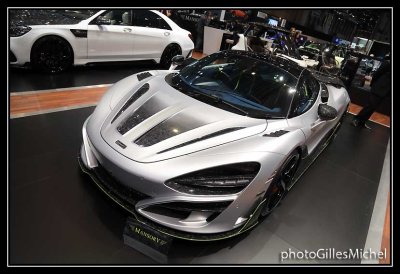 AutoGeneve2018-292.jpg