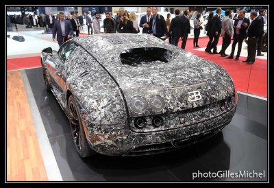 AutoGeneve2018-293.jpg