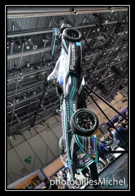 AutoGeneve2018-297.jpg