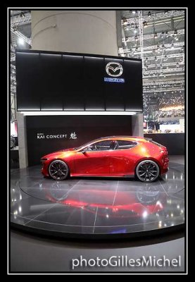 AutoGeneve2018-303.jpg