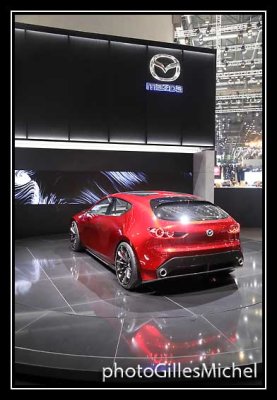 AutoGeneve2018-304.jpg