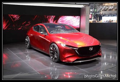 AutoGeneve2018-308.jpg