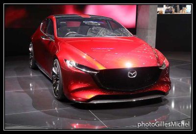 AutoGeneve2018-309.jpg
