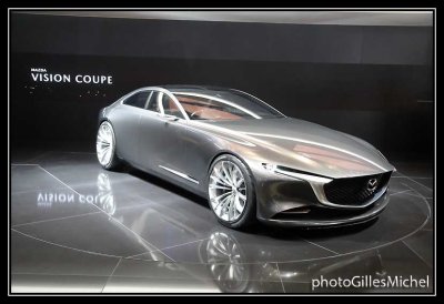 AutoGeneve2018-315.jpg