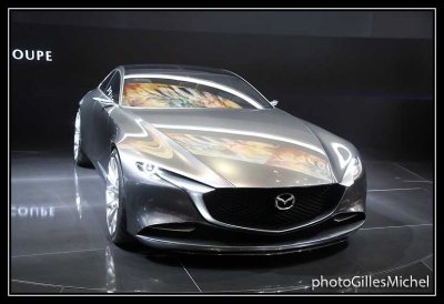 AutoGeneve2018-316.jpg