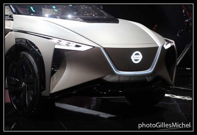 AutoGeneve2018-324.jpg