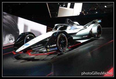 AutoGeneve2018-328.jpg