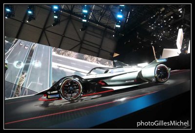AutoGeneve2018-329.jpg