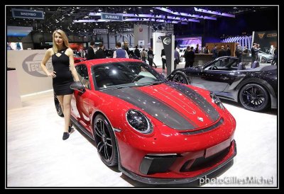 AutoGeneve2018-337.jpg