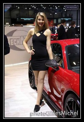 AutoGeneve2018-338.jpg