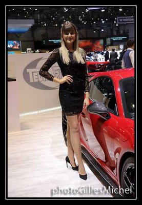AutoGeneve2018-340.jpg