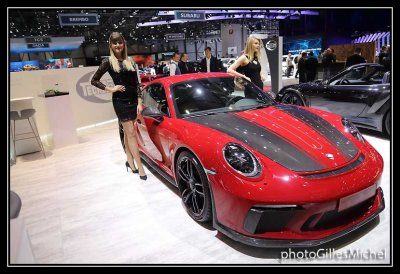 AutoGeneve2018-342.jpg