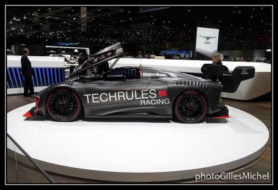 AutoGeneve2018-343.jpg