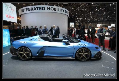 AutoGeneve2018-350.jpg