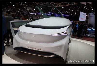 AutoGeneve2018-356.jpg