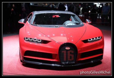 AutoGeneve2018-371.jpg