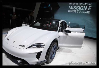 AutoGeneve2018-374.jpg