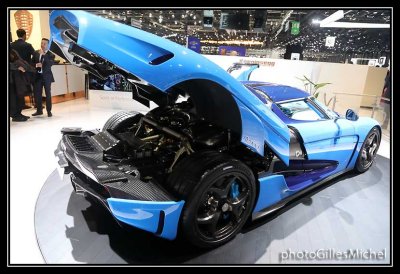 AutoGeneve2018-377.jpg
