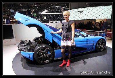AutoGeneve2018-379.jpg