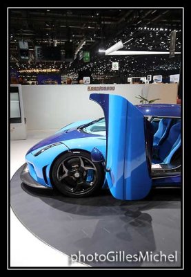 AutoGeneve2018-383.jpg