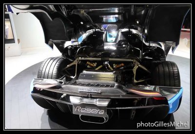 AutoGeneve2018-386.jpg
