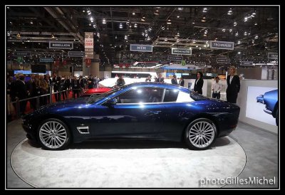 AutoGeneve2018-387.jpg