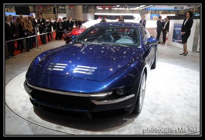 AutoGeneve2018-389.jpg
