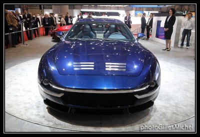 AutoGeneve2018-390.jpg