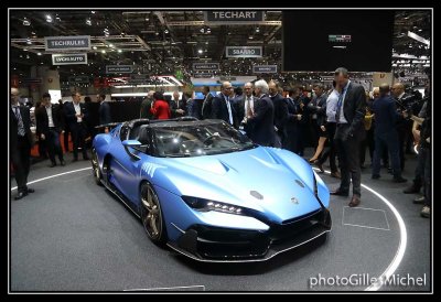AutoGeneve2018-399.jpg