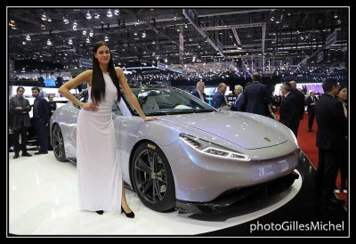 AutoGeneve2018-400.jpg