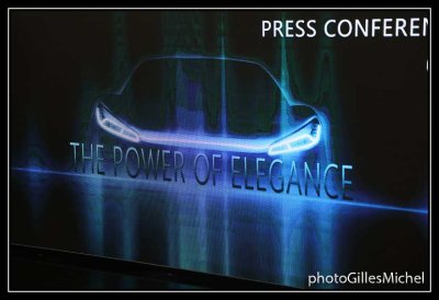 AutoGeneve2018-403.jpg