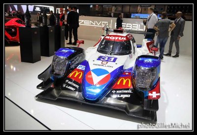 AutoGeneve2018-406.jpg